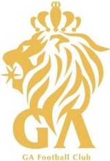 GAFC_logo - コピー (2)