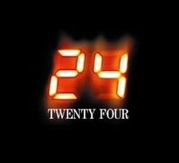 twenty_four