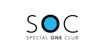 SOC-logo