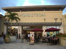 nordstrom