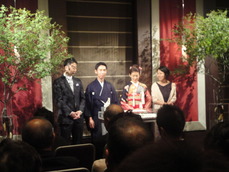 DSC02314