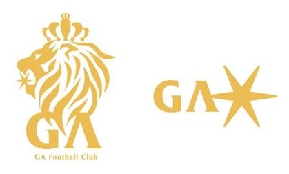 GAFC_logo