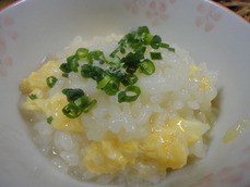 DSC02455