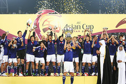 jpn_champion_290111_3x2