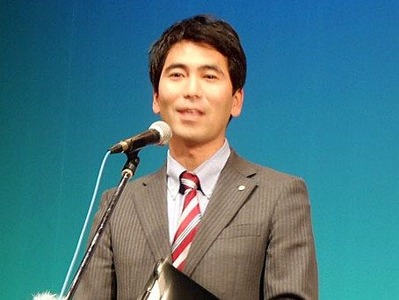 yuto-yoshida