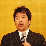 kiji100114_photo01