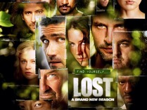 Lost_3