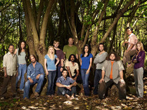 lost-saison-4