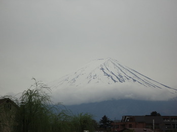 DSC01456