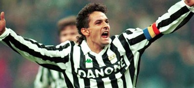 img01_RobertoBaggio