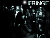 FringeWallpaper-1