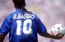 baggio02