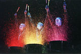 BlueManGroup