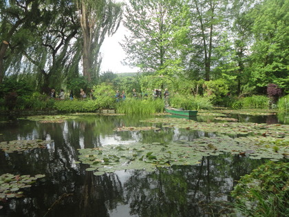 DSC01753