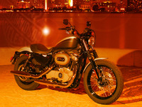 harleydavidson03_b