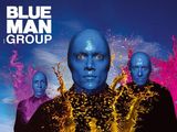 blue-man-group-459x345