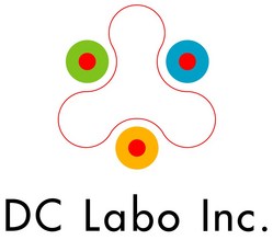 logo_DClabo