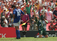 baggio001